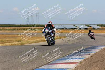 media/May-08-2023-Lets Ride (Mon) [[afc23fd900]]/A Group/2pm (Wheelie Bump)/